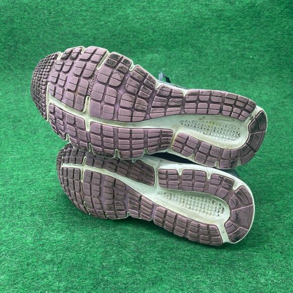 New Balance Womens 460 V2 W460SL2 Gray Running Shoes Sneakers Size 8.5 - Picture 2 of 6